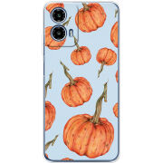 Чохол BoxFace Motorola Moto G35 