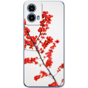 Чохол BoxFace Motorola Moto G35 