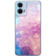 Чохол BoxFace Motorola Moto G35 