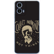 Чохол BoxFace Motorola Moto G35 