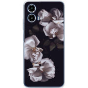 Чохол BoxFace Motorola Moto G35 