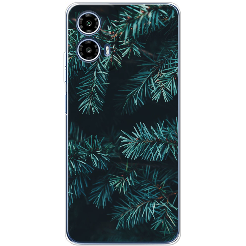 Чохол BoxFace Motorola Moto G35 