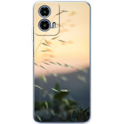 Чохол BoxFace Motorola Moto G35 