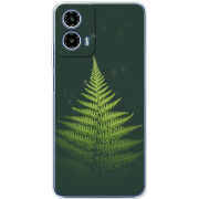 Чохол BoxFace Motorola Moto G35 