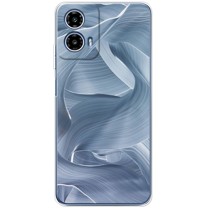 Чохол BoxFace Motorola Moto G35 