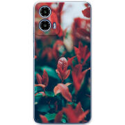 Чохол BoxFace Motorola Moto G35 