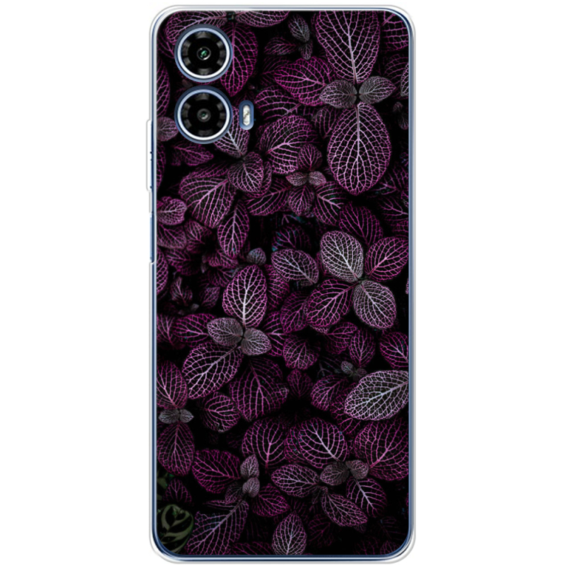 Чохол BoxFace Motorola Moto G35 