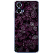 Чохол BoxFace Motorola Moto G35 