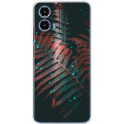 Чохол BoxFace Motorola Moto G35 