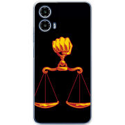 Чохол BoxFace Motorola Moto G35 