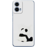 Чохол BoxFace Motorola Moto G35 