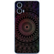 Чохол BoxFace Motorola Moto G35 