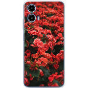 Чохол BoxFace Motorola Moto G35 