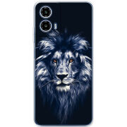 Чохол BoxFace Motorola Moto G35 