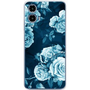 Чохол BoxFace Motorola Moto G35 