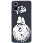 Чохол BoxFace Motorola Moto G35 