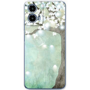 Чохол BoxFace Motorola Moto G35 