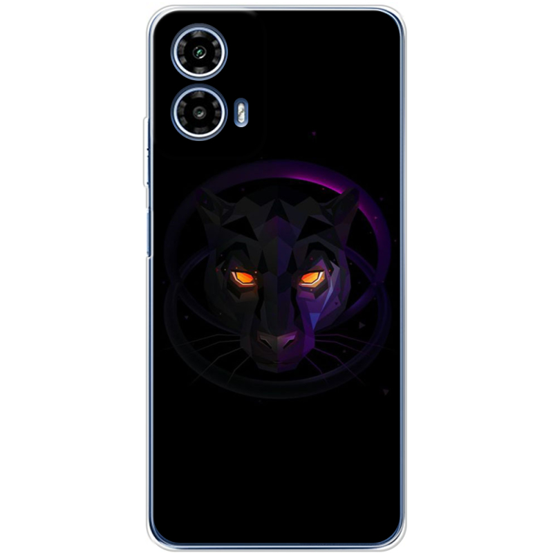 Чохол BoxFace Motorola Moto G35 