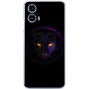 Чохол BoxFace Motorola Moto G35 