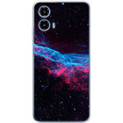 Чохол BoxFace Motorola Moto G35 