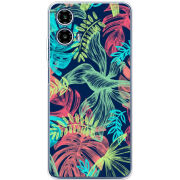 Чохол BoxFace Motorola Moto G35 