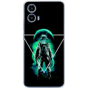 Чохол BoxFace Motorola Moto G35 