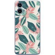 Чохол BoxFace Motorola Moto G35 