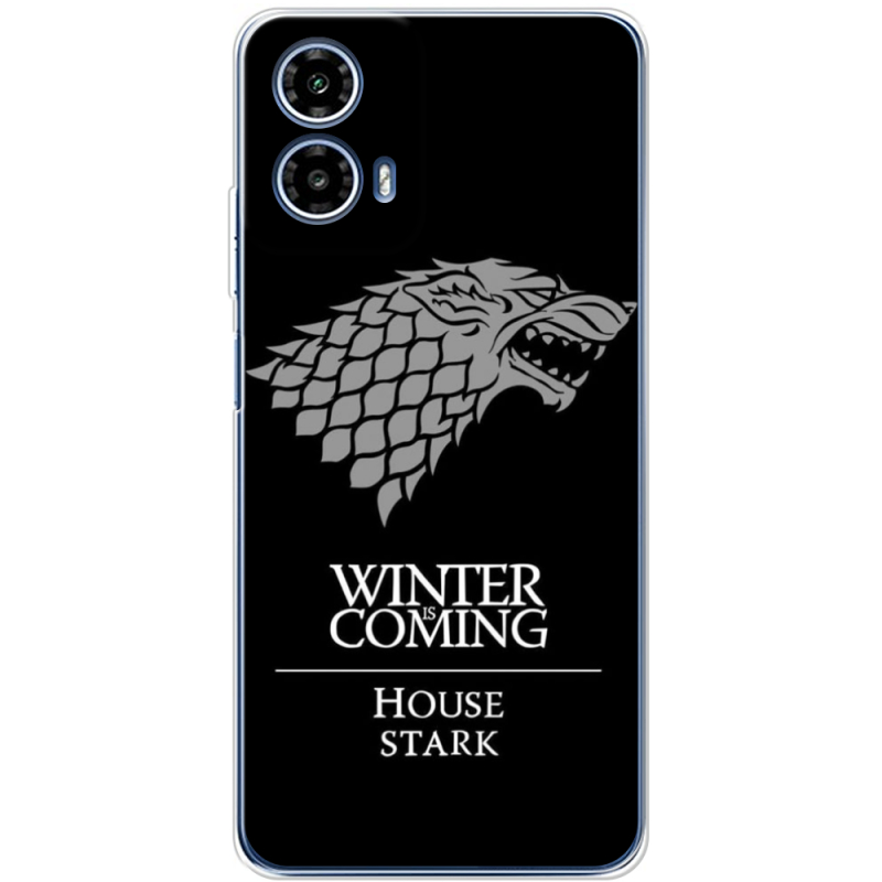 Чохол BoxFace Motorola Moto G35 