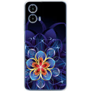 Чохол BoxFace Motorola Moto G35 