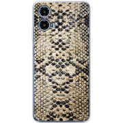 Чохол BoxFace Motorola Moto G35 