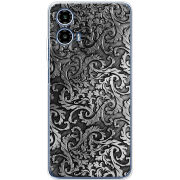 Чохол BoxFace Motorola Moto G35 