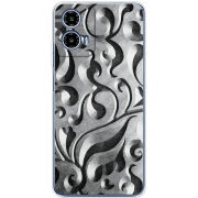 Чохол BoxFace Motorola Moto G35 