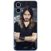 Чохол BoxFace Motorola Moto G35 