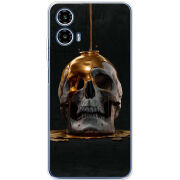 Чохол BoxFace Motorola Moto G35 