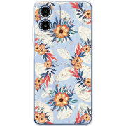 Чохол BoxFace Motorola Moto G35 