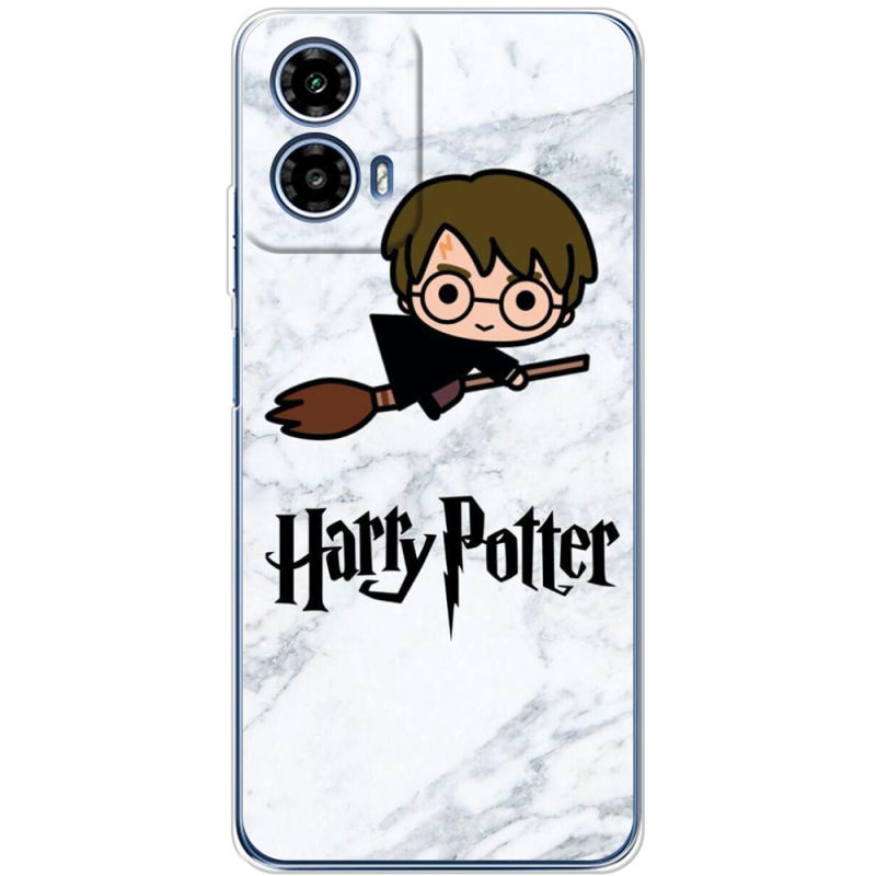 Чохол BoxFace Motorola Moto G35 