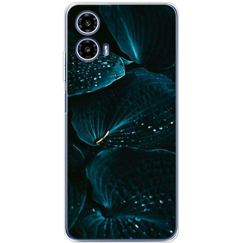 Чохол BoxFace Motorola Moto G35 