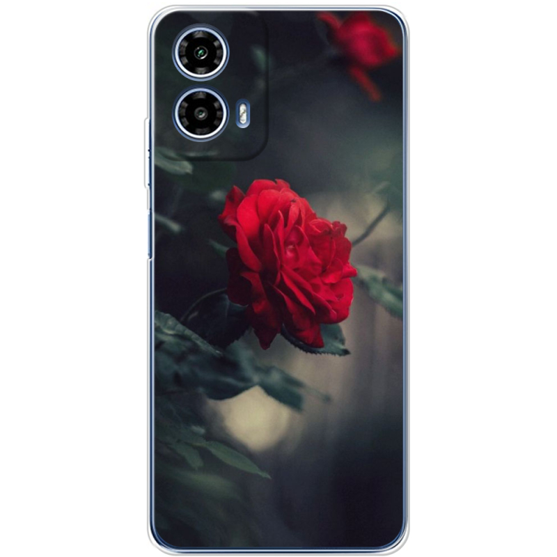 Чохол BoxFace Motorola Moto G35 