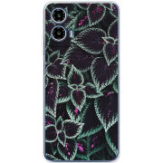 Чохол BoxFace Motorola Moto G35 