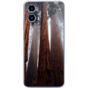 Чохол BoxFace Motorola Moto G35 