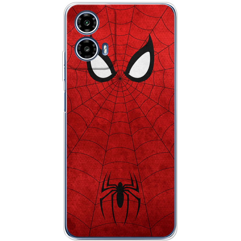 Чохол BoxFace Motorola Moto G35 