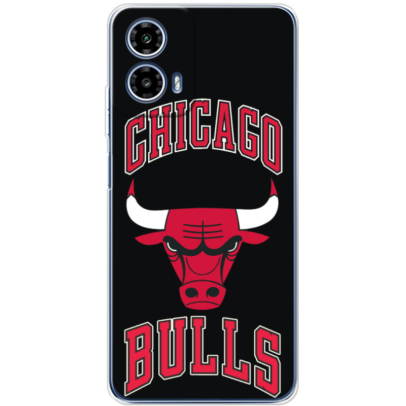 Чохол BoxFace Motorola Moto G35 