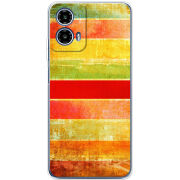 Чохол BoxFace Motorola Moto G35 