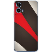 Чохол BoxFace Motorola Moto G35 