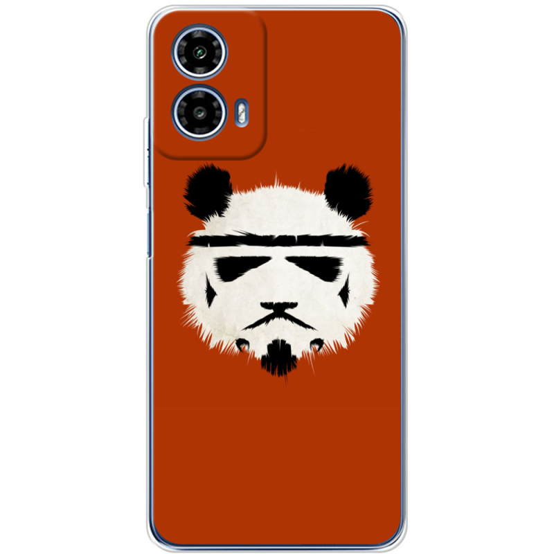 Чохол BoxFace Motorola Moto G35 