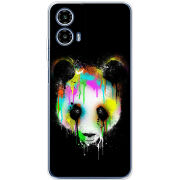 Чохол BoxFace Motorola Moto G35 