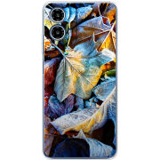 Чохол BoxFace Motorola Moto G35 