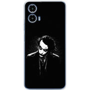 Чохол BoxFace Motorola Moto G35 