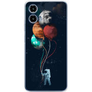 Чохол BoxFace Motorola Moto G35 