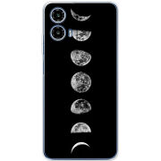 Чохол BoxFace Motorola Moto G35 